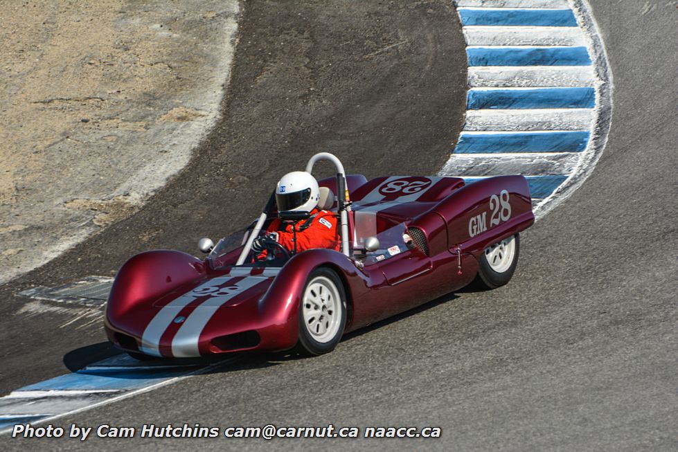 2017RMMR-Mazda Laguna Seca-Group 6b6BF_2127
